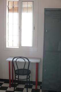 Hostel New York - Barcellona - 2