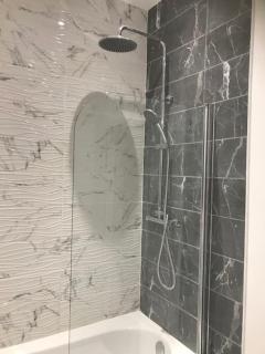 Modern Comfort House On Eamont RD - 1