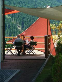 Hotel Ca' del Bosco - Selva di Cadore - 3