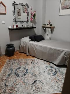 L'airone apartment - Casale Monferrato - 2