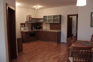 Apartmany Sileas - 3