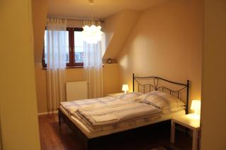 Apartmany Sileas - Veľká Lomnica - 2