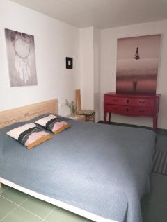 Apartamento ROQUETAS DE MAR MUY CERCA PLAYA - 6