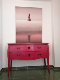 Apartamento ROQUETAS DE MAR MUY CERCA PLAYA - 4