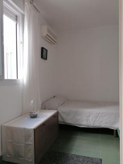 Apartamento ROQUETAS DE MAR MUY CERCA PLAYA - Roquetas de Mar - 3