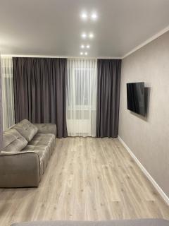 Apartments in Arcadia CADORR 51 - 6