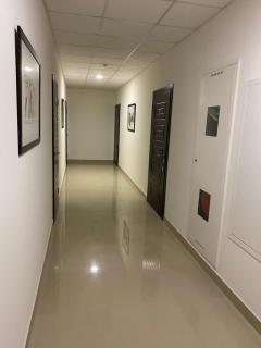 Apartments in Arcadia CADORR 51 - 4