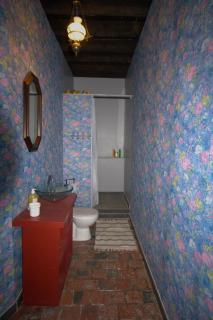 Studio Les Pourettes - 4