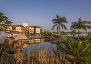 Life Resort Hplus Long Stay - 3