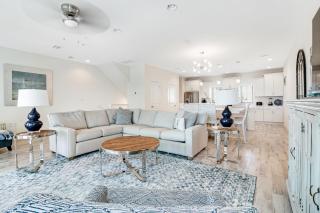 SeaKist Retreat - Perdido Key - 2