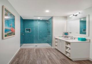 Margaritaville Jacksonville Beach - 8