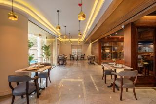 Maran Residence - Il Cairo - 3