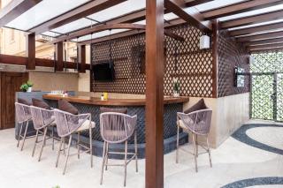 Maran Residence - Il Cairo - 2