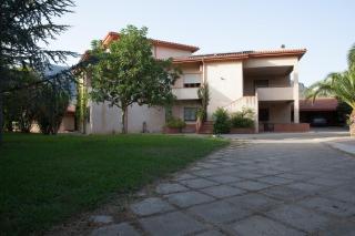 Casa vacanze Maria Maddalena Iglesias - Iglesias - 7