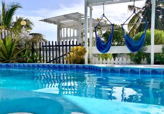 The Novelo - Caye Caulker - 6