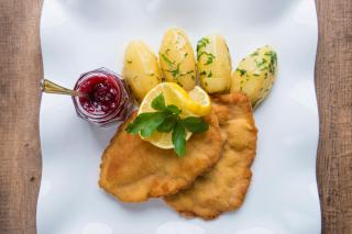 Hotel Pettneuerhof - 5