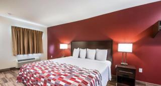 Ocean's Edge Hotel, Port Aransas,TX - Port Aransas - 8