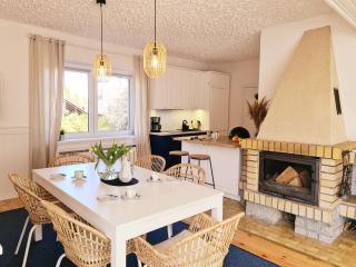 Baltic House - Kopalino - 0