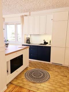 Baltic House - Kopalino - 8