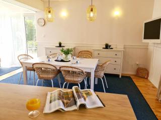 Baltic House - Kopalino - 7