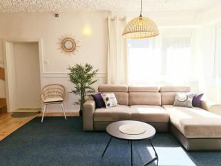 Baltic House - Kopalino - 6