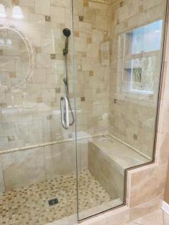 Beach Bells Home - 5