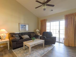 Ironwood Condominium #833 - Myrtle Beach - 0