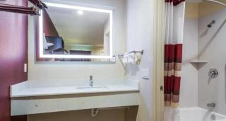 Ocean's Edge Hotel, Port Aransas,TX - Port Aransas - 2