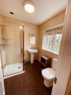 Rossal House Apartments, Inverness, Highlands - Inverness - 9
