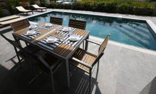 Villa Yria - Coral Bay - 3