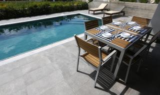 Villa Yria - Coral Bay - 2