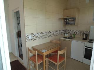 Apartments Macaso - 6