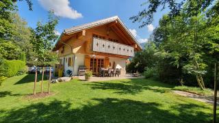 Kienberghäusle - Pfronten - 3