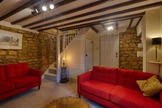 Fab 2 Bed Cotswolds Cottage with Private Courtyard - - 3