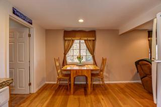 1 Mi to Dtwn Prescott Quiet Cabin in the Pines! - 4