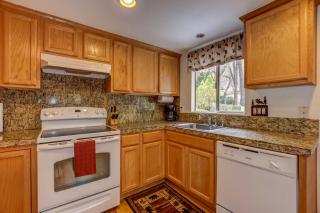 1 Mi to Dtwn Prescott Quiet Cabin in the Pines! - 1