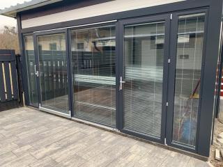 Filkes Rezidence - 4