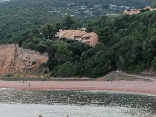 Luna e Mare - Cala Gonone - 7