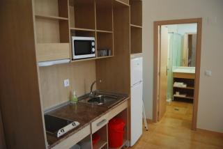 Apartamentos Turisticos Mediterraneo - Cartagena - 7