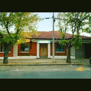 Hostal Don Jose - Chillán - 0