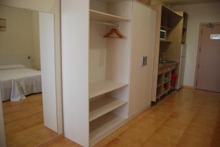 Apartamentos Turisticos Mediterraneo - Cartagena - 3