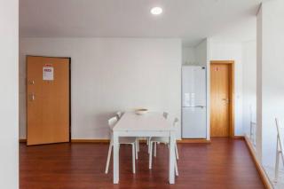 GuestReady - Ao Coliseu - 9