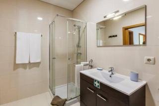 GuestReady - Ao Coliseu - 5