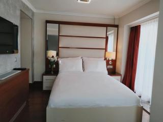 Dareyn Hotel - 6