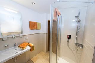 Gästehaus Zum Wurm - 4