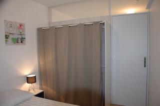 Les terrasses de Mirande - La Rochelle - 7