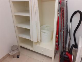 Les terrasses de Mirande - 5