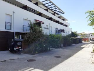 Les terrasses de Mirande - La Rochelle - 4