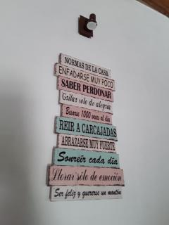 Casa Matilde - Proaza - 2