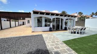 Chalet Amelie - Antigua - 4